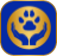 Your Dog’s Best Friend logo